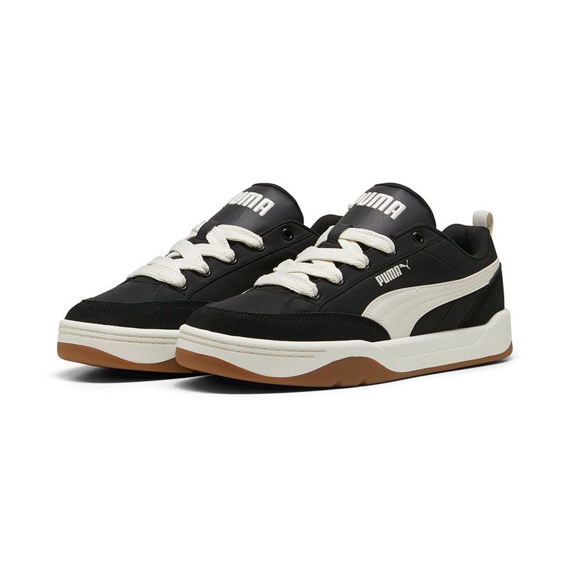 2397495-010-5_puma.mistertennis