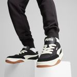2397495-010-7_puma.mistertennis