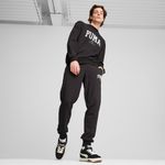 2397495-010-8_puma.mistertennis