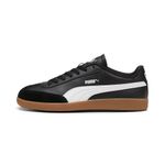 2398174-020-1_puma.mistertennis
