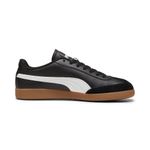 2398174-020-2_puma.mistertennis