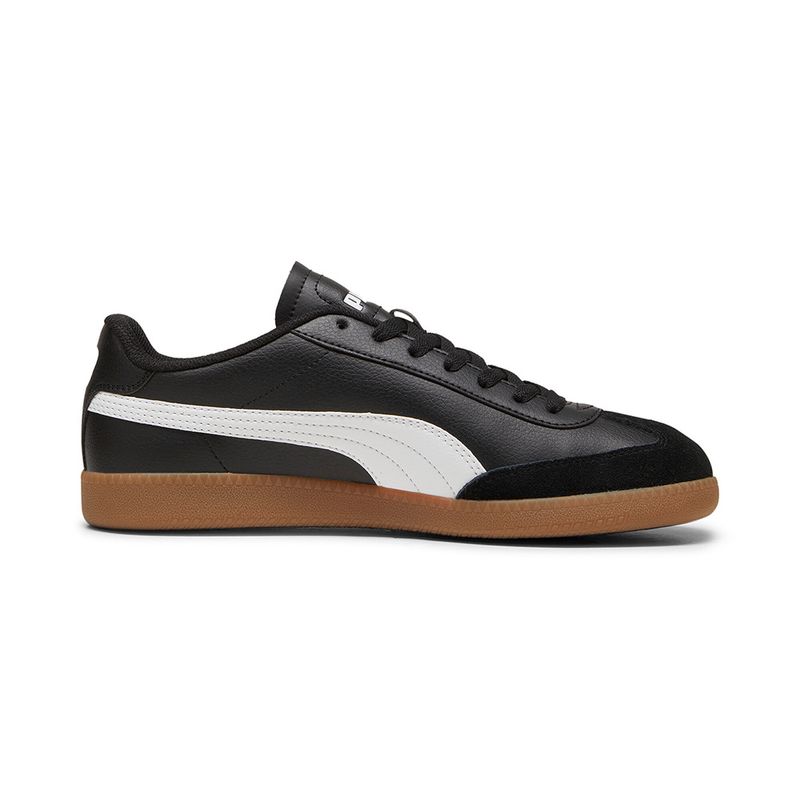 2398174-020-2_puma.mistertennis