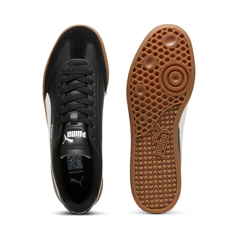 2398174-020-3_puma.mistertennis