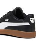 2398174-020-4_puma.mistertennis