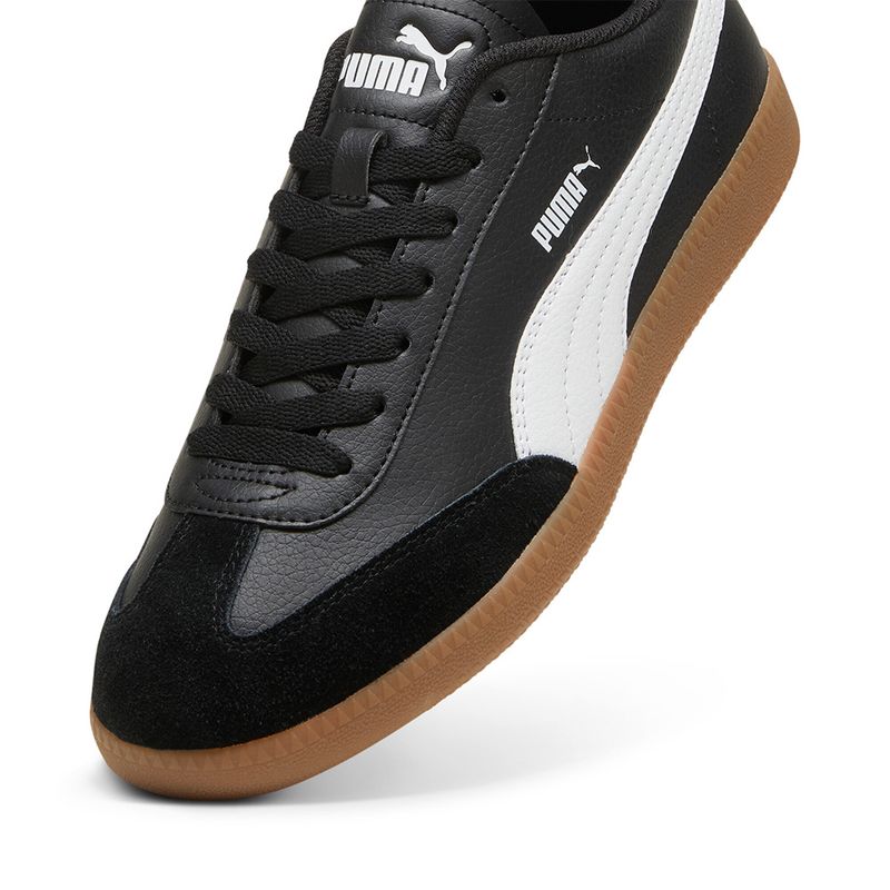2398174-020-5_puma.mistertennis