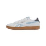 2100208-920-1_reebok.mistertennis