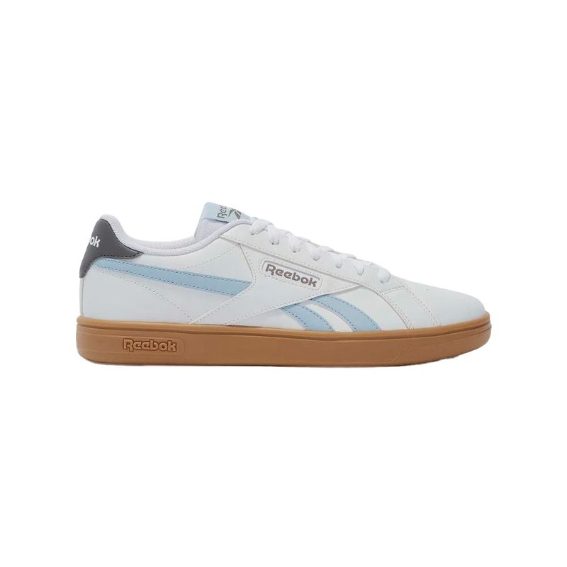 2100208-920-2_reebok.mistertennis