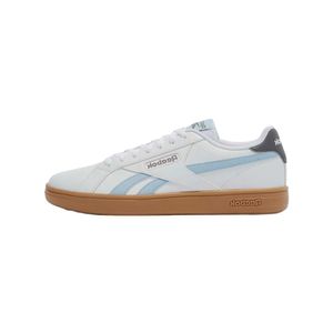 TENIS REEBOK COURT RETRO BLANCO DAMA - BLANCO