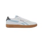 2100208-920-2_reebok.mistertennis