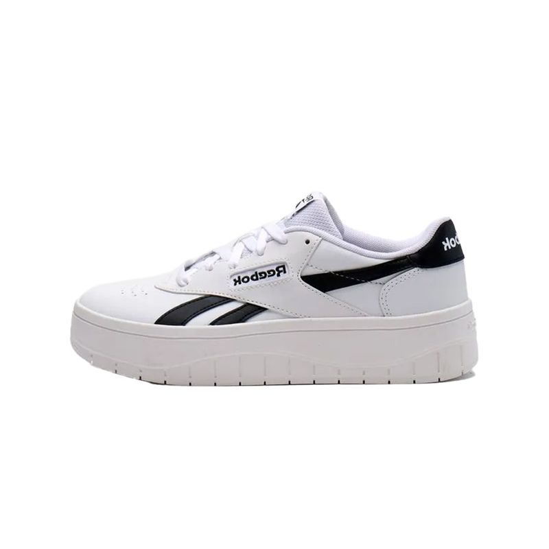 2100202-648-1_reebok.mistertennis