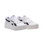 2100202-648-5_reebok.mistertennis
