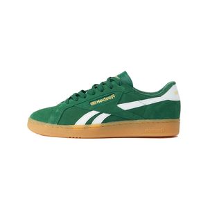 TENIS REEBOK CLUB C VERDE CABALLERO - VERDE