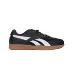2100209-053-2_reebok.mistertennis