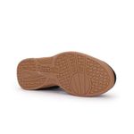 2100209-053-3_reebok.mistertennis