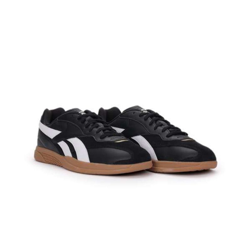 2100209-053-4_reebok.mistertennis