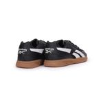 2100209-053-5_reebok.mistertennis