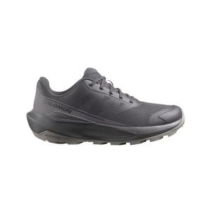 TENIS SALOMON ELIXIR TOUR NEGRO DAMA - NEGRO