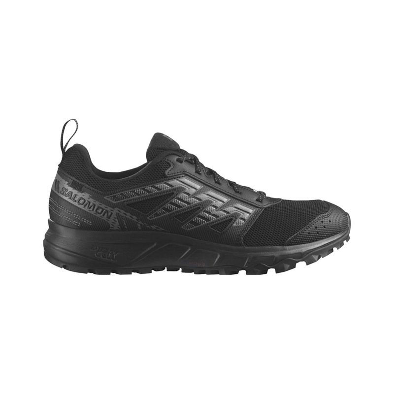 2L47152-500-2_salomon.mistertennis