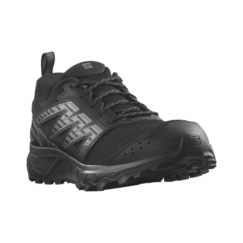 2L47152-500-3_salomon.mistertennis