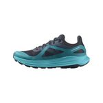 2L47485-200-1_salomon.mistertennis