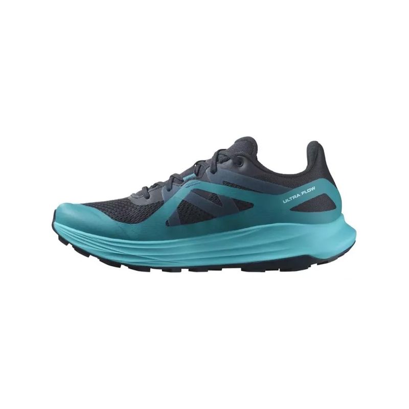 2L47485-200-1_salomon.mistertennis