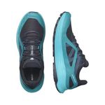 2L47485-200-5_salomon.mistertennis