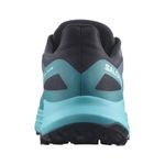 2L47485-200-6_salomon.mistertennis