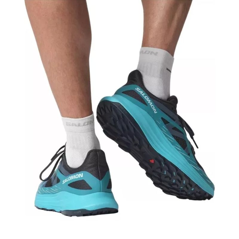 2L47485-200-7_salomon.mistertennis