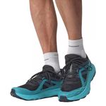 2L47485-200-8_salomon.mistertennis