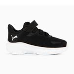 2401222-050-2_puma.mistertennis