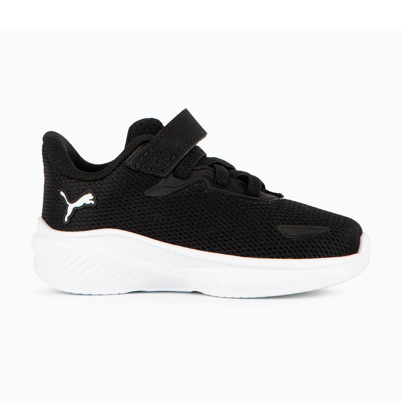2401222-050-2_puma.mistertennis