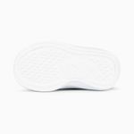 2401222-050-3_puma.mistertennis