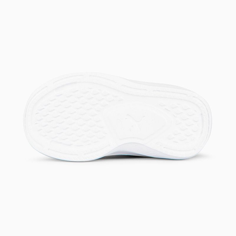 2401222-050-3_puma.mistertennis