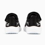 2401222-050-4_puma.mistertennis