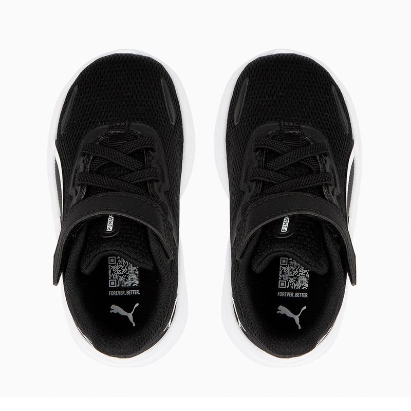 2401222-050-5_puma.mistertennis