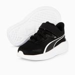 2401222-050-6_puma.mistertennis