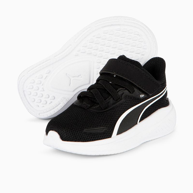 2401222-050-6_puma.mistertennis