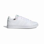 2GW2063-103-2_adidas.mistertennis
