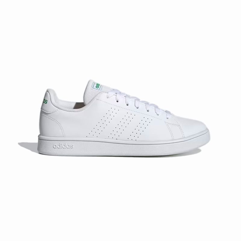 2GW2063-103-2_adidas.mistertennis