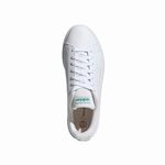 2GW2063-103-3_adidas.mistertennis