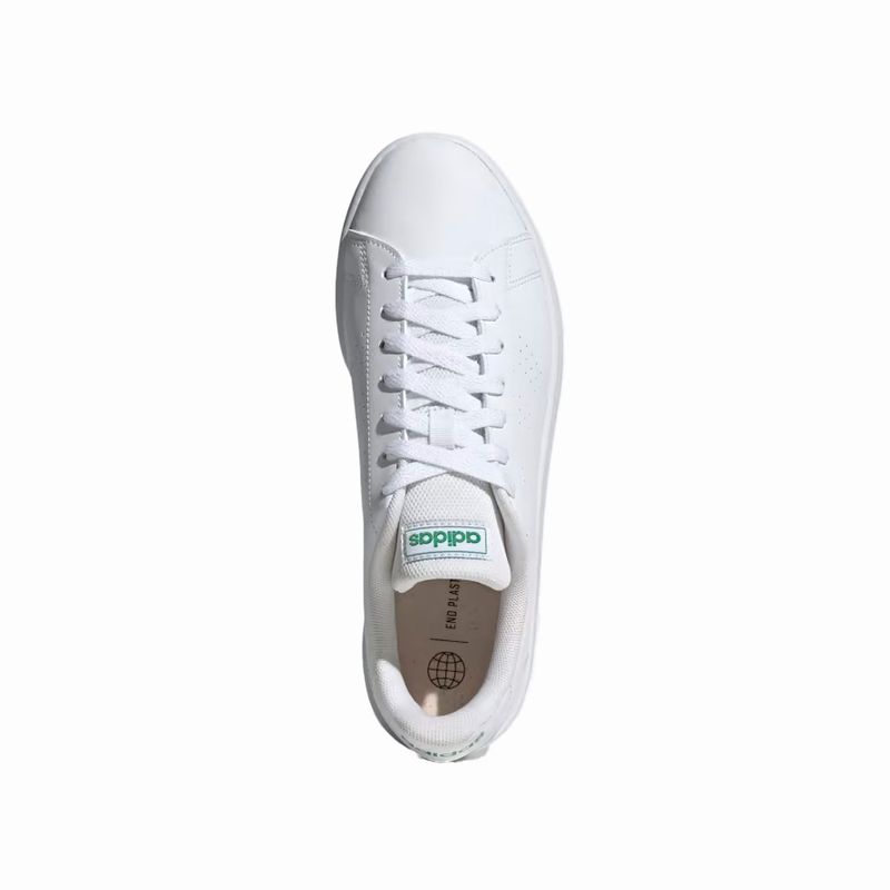2GW2063-103-3_adidas.mistertennis
