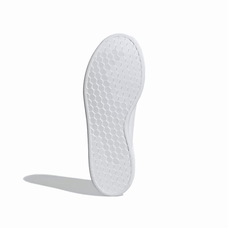 2GW2063-103-4_adidas.mistertennis