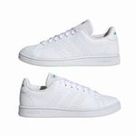 2GW2063-103-5_adidas.mistertennis