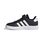 2GW6513-000-1_adidas.mistertennis