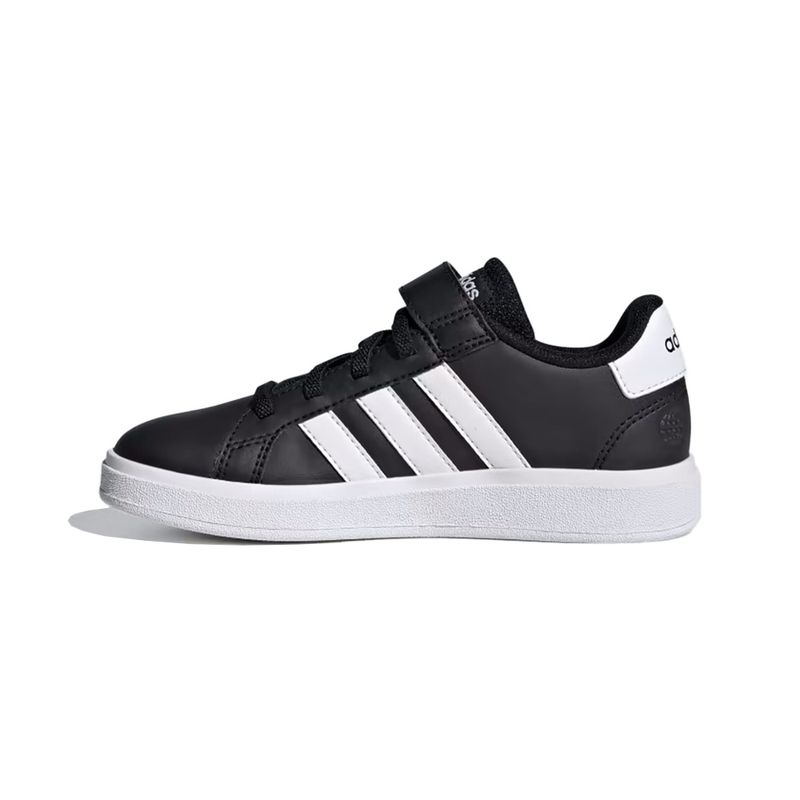 2GW6513-000-1_adidas.mistertennis