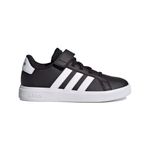 2GW6513-000-2_adidas.mistertennis