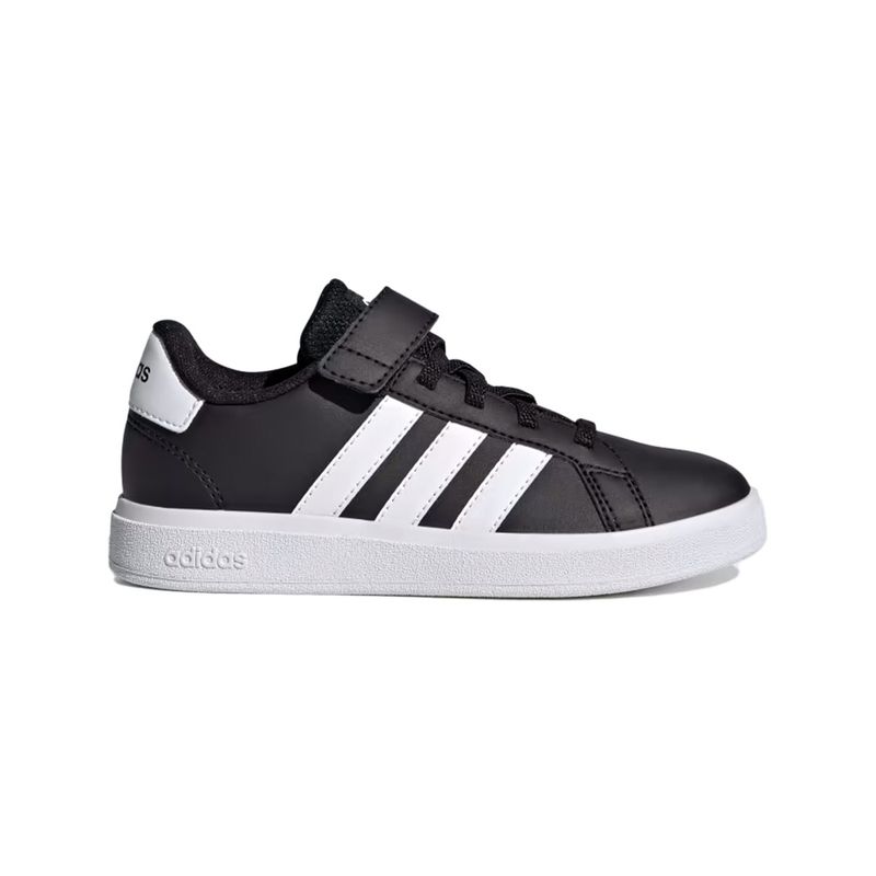 2GW6513-000-2_adidas.mistertennis