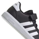 2GW6513-000-3_adidas.mistertennis