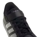 2GW6513-000-4_adidas.mistertennis