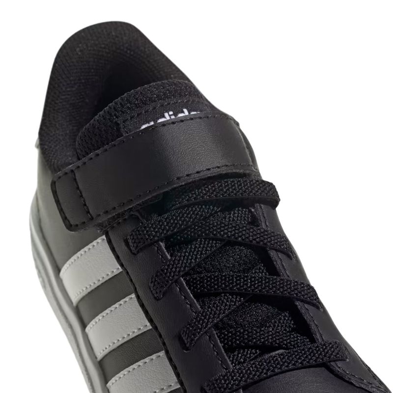 2GW6513-000-4_adidas.mistertennis